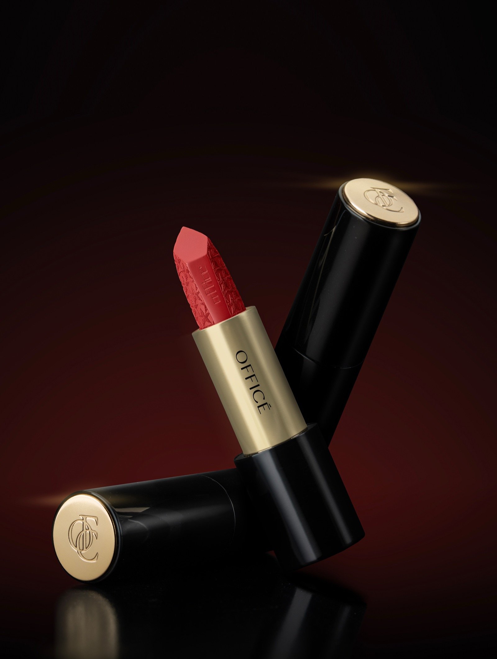 Beauty Product Still 01