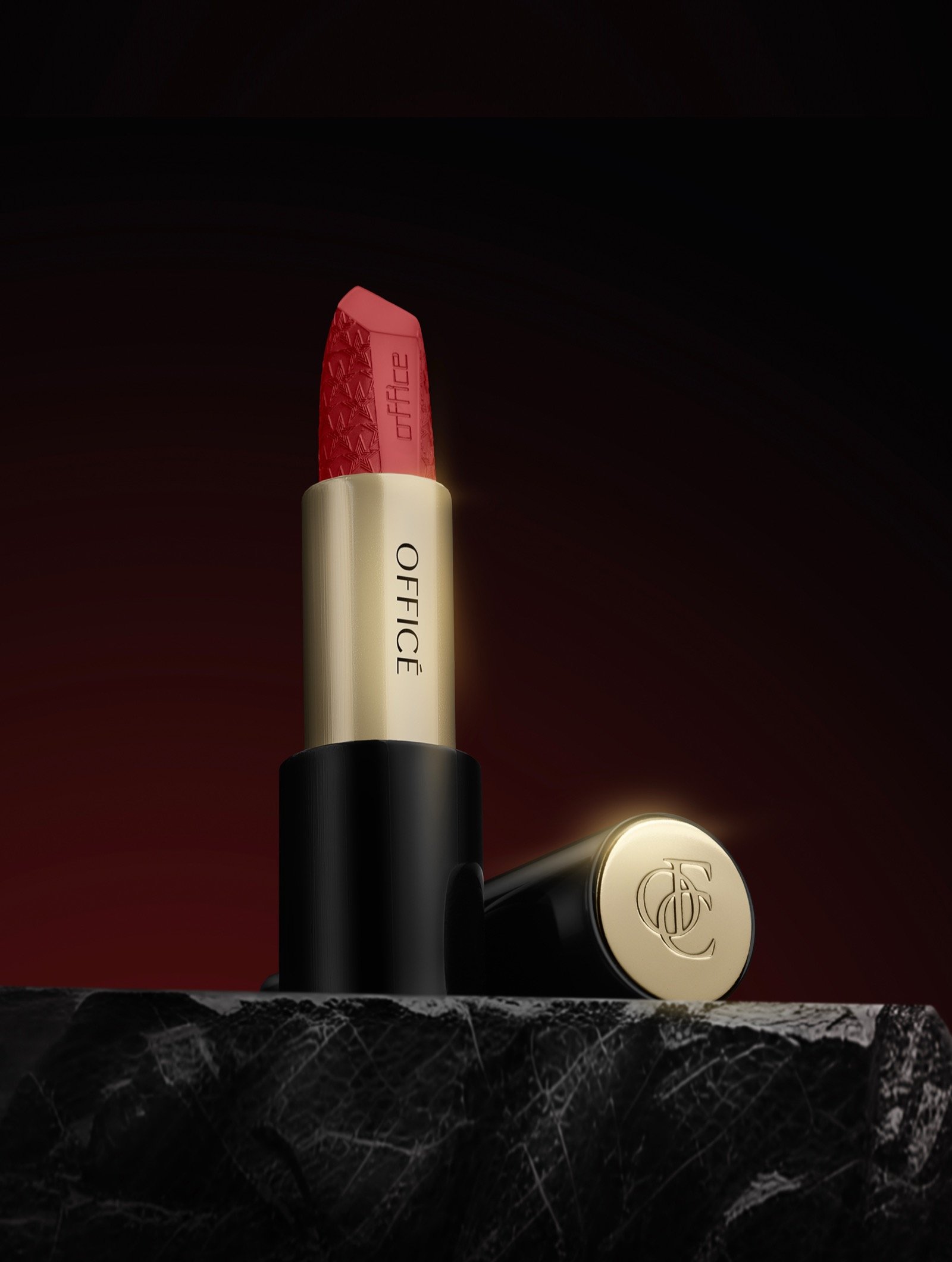 Beauty Product Still 02