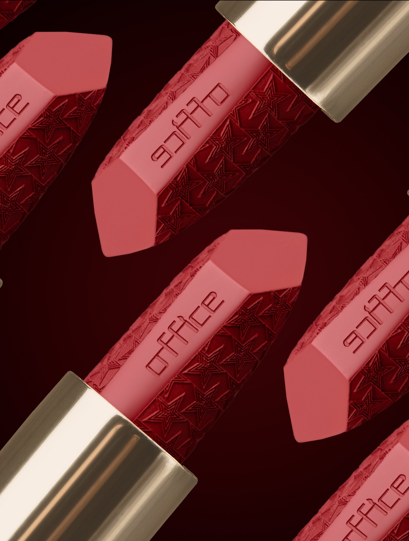 Beauty Product Still 03