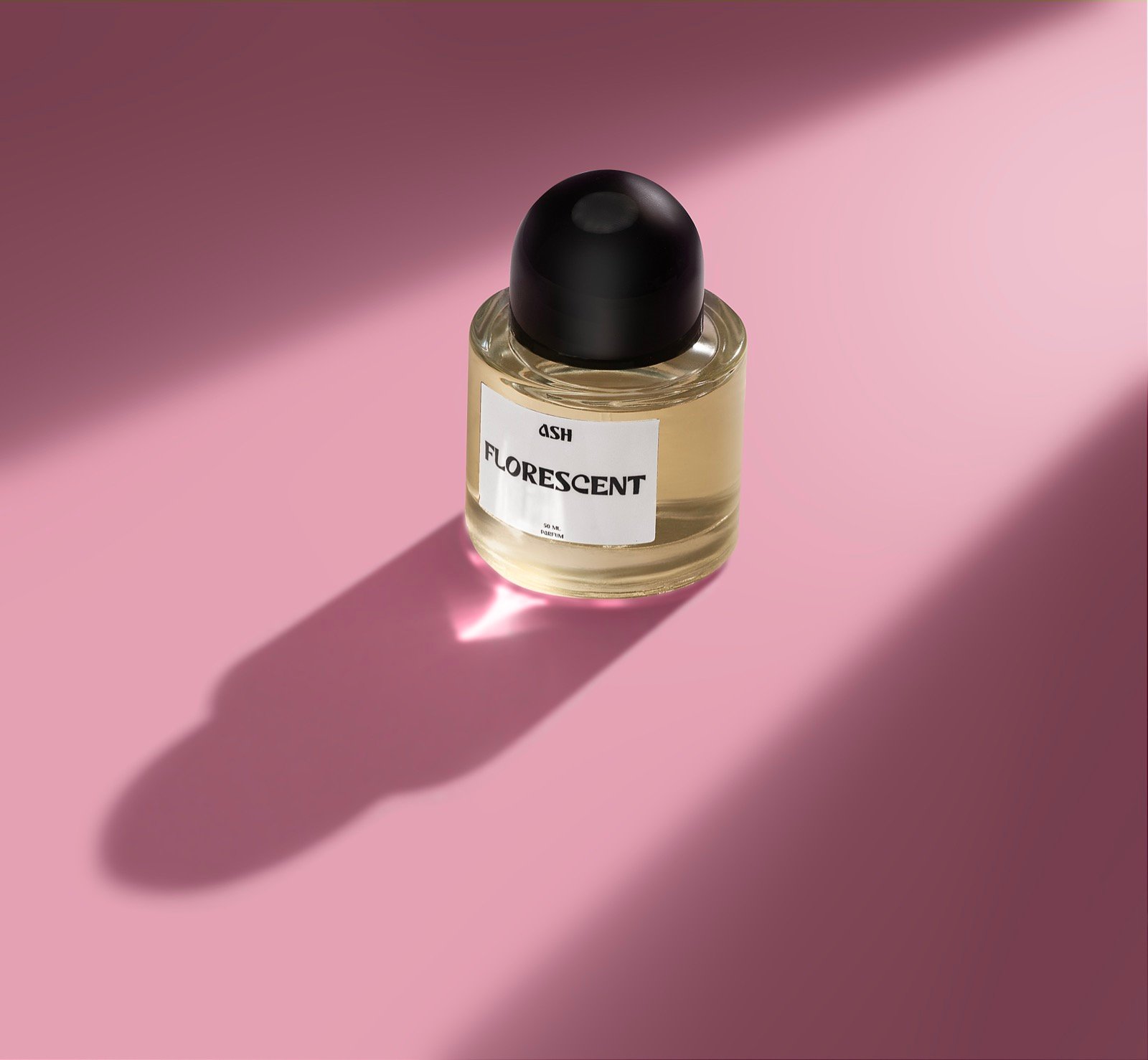 Fragrance Product Photography 02