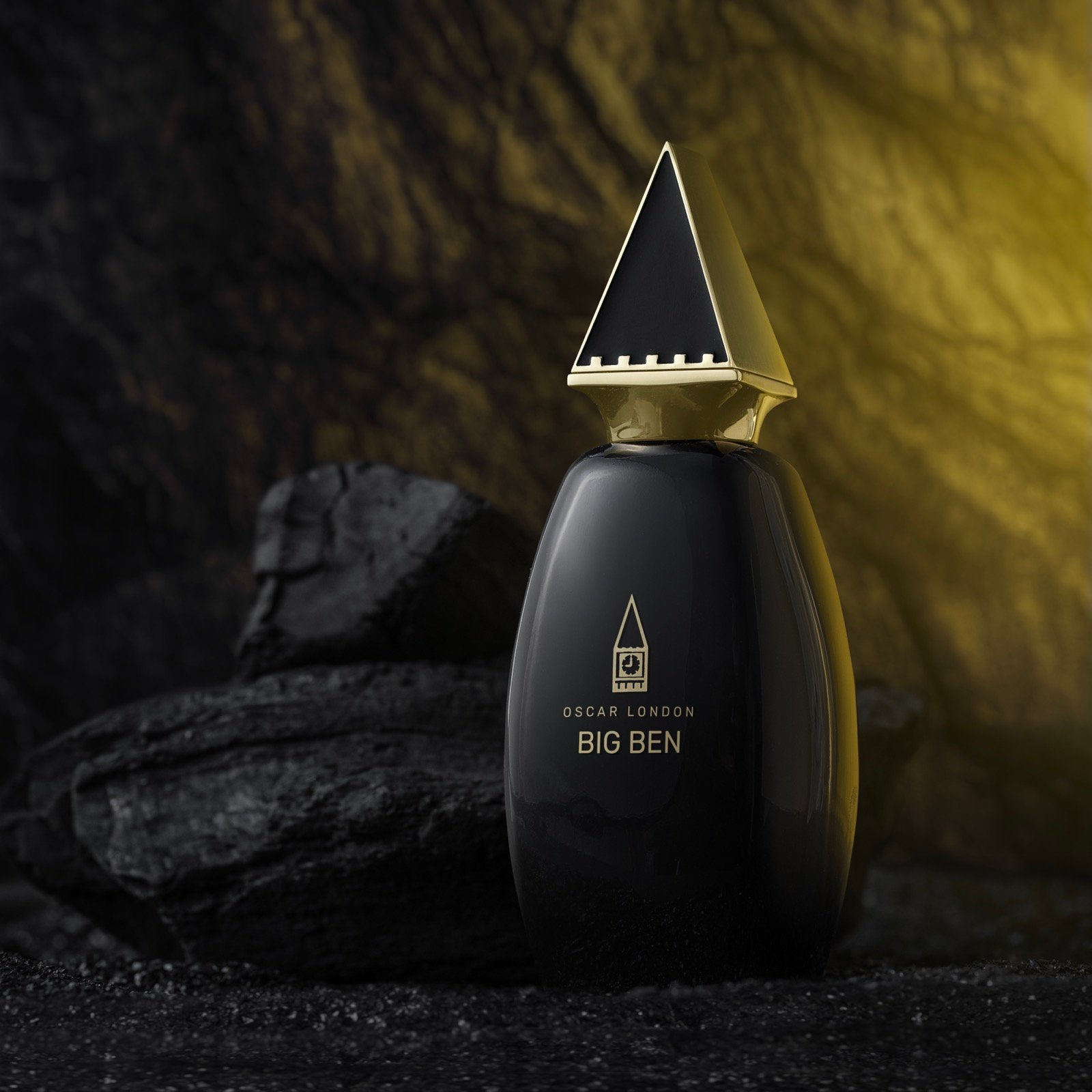 Fragrance Product Photography 03