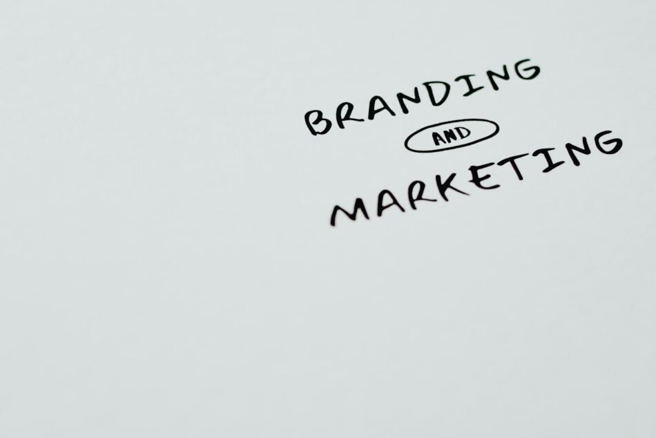 The Power of Branding: How to Build a Strong Brand Identity